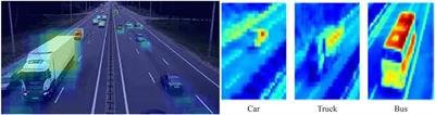 Enhanced YOLOv5s + DeepSORT method for highway vehicle speed detection and multi-sensor verification